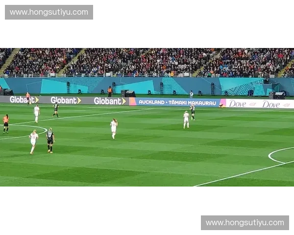 南非世界杯西班牙王朝崛起传控足球巅峰与荣耀之路