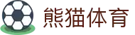 熊猫体育「中国」官方网站 - 世界杯 World Cup官方合作指定